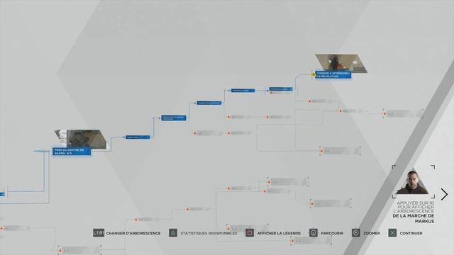MISSION... ACCOMPLIE... !! -Detroit : Become Human- Ep.20 (FIN) avec Bob Lennon смотреть онлайн