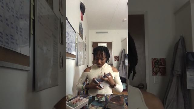 Scorpio ♏️ - Magic Flows Through You! Co-Create with the Universe! смотреть онлайн