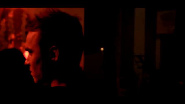 Ночь по Булгакову смотреть онлайн