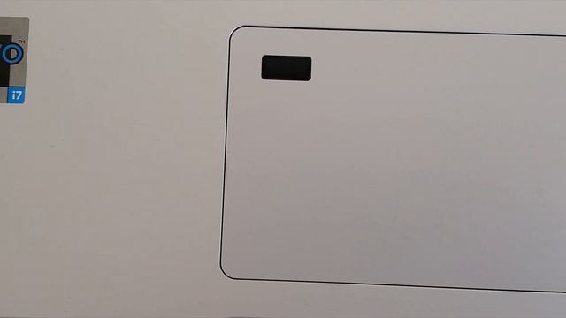 Acer Spin 3 2-in-1 Laptop Review in 2022 смотреть онлайн
