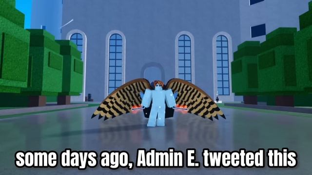 ?Update 20 - Kitsune & Celestial Fruits and Dragon Awakening! ( Blox Fruits ) смотреть онлайн