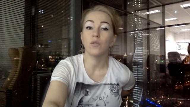 Как выйти из треугольника Карпмана. Путь из "страдания и нытья" в "Радость и наслаждение". смотреть онлайн