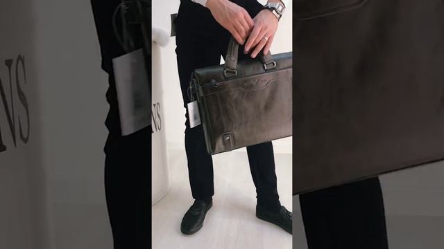 Классическая мужская рубашка 1504 в интернет-магазине одежды Emberens.com смотреть онлайн