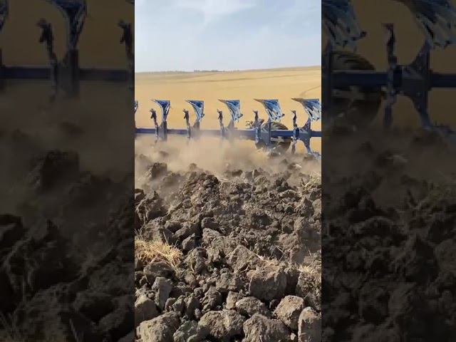 Плуг Добрыня и БЕТОН смотреть онлайн