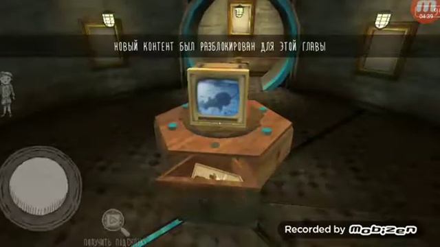 ПОПАЛА В ПРАЧЕЧНУЮ И ПРОШЛА МОНАХИНЮ смотреть онлайн