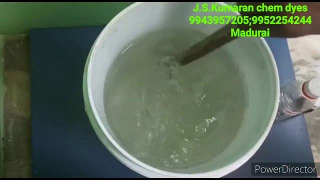 How to make floor cleaner for large places смотреть онлайн