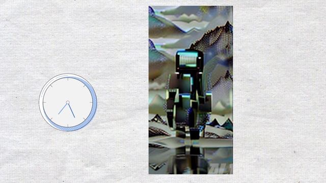 Guess the Skibidi Toilet characters | squint your eyes part #2 смотреть онлайн