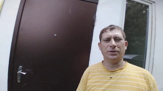 КАК ШПАКЛЕВАТЬ ОСП / ШПАКЛЕВКА OSB Vetonit / Бюджетная фасадная штукатурка, плиточный клеем смотреть онлайн