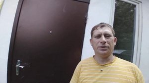 КАК ШПАКЛЕВАТЬ ОСП / ШПАКЛЕВКА OSB Vetonit / Бюджетная фасадная штукатурка, плиточный клеем