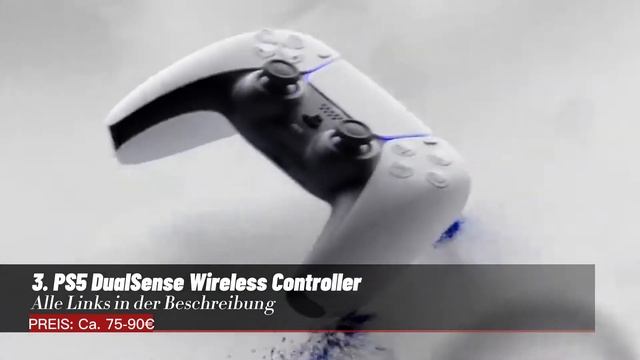 Bester kabelloser Controller PC 2023-Kabellos Gaming-Bestes Gamepad für PC kaufen-Test-Vergleich смотреть онлайн