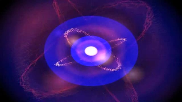 Анастасия Козлова Плачь не плачь Мюзикл -Голубая Камея) смотреть онлайн