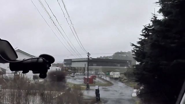 выходной день - идём в гости ? ░ наша жизнь в Норвегии смотреть онлайн