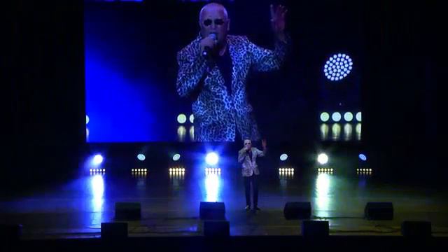 ВНИМАНИЕ, НОВИНКА! "ПРОСТИ МЕНЯ ЛЮБИМАЯ" - Олег Ершов смотреть онлайн