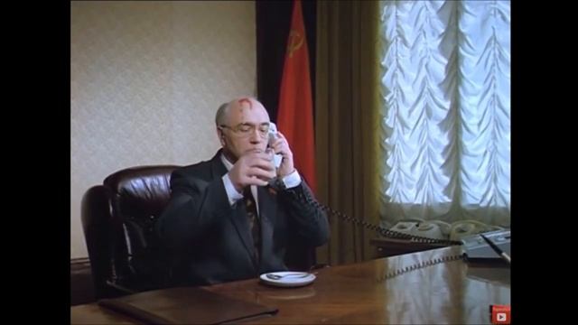 Рабинович на связи... смотреть онлайн