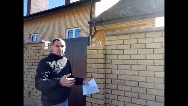 Навес в Новом городе смотреть онлайн