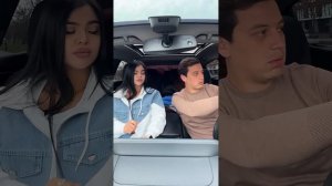 Mittivine | Bunaqa vaziyat da nima qilishni ham bilmaysan 🤦🏻♂️