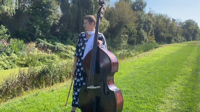 Как мы снимали клип))) смотреть онлайн