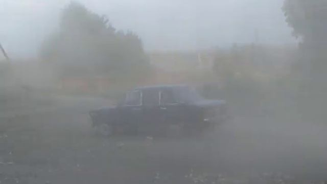 Ваз 2106 пацаны бухают. смотреть онлайн