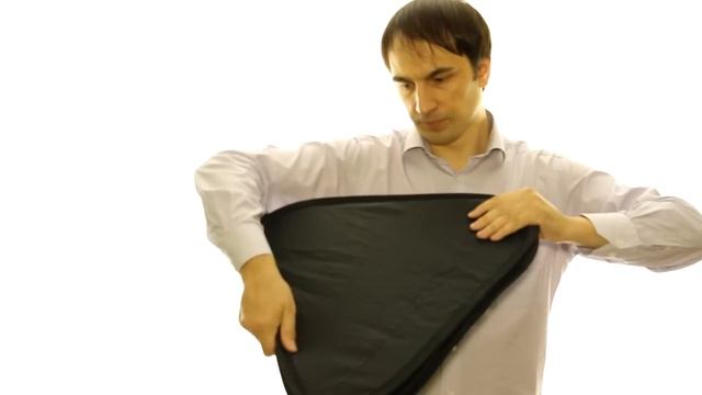 Как сложить софтбокс смотреть онлайн