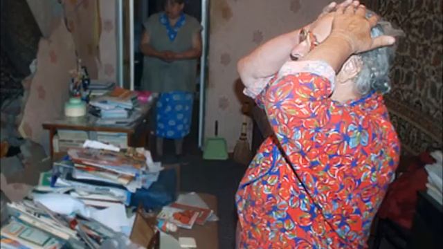 Старенькая омичка отдала полмиллиона за мифические лекарства.Омск смотреть онлайн