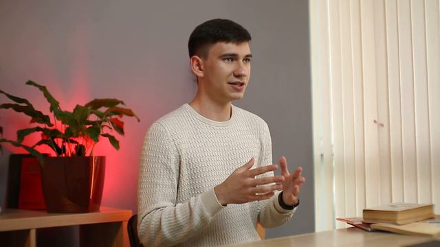 DuckDuckGo – секретный проект Google?! Приватный браузер ПРОДАЁТ ваши данные!