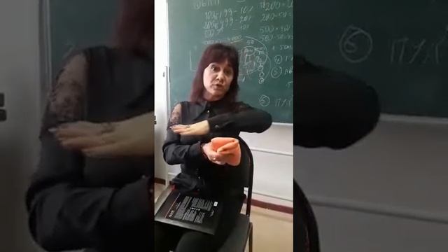 Салфетка для уборки смотреть онлайн