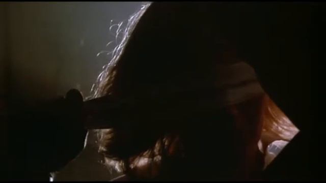 Никто тебя не любит так как я смотреть онлайн