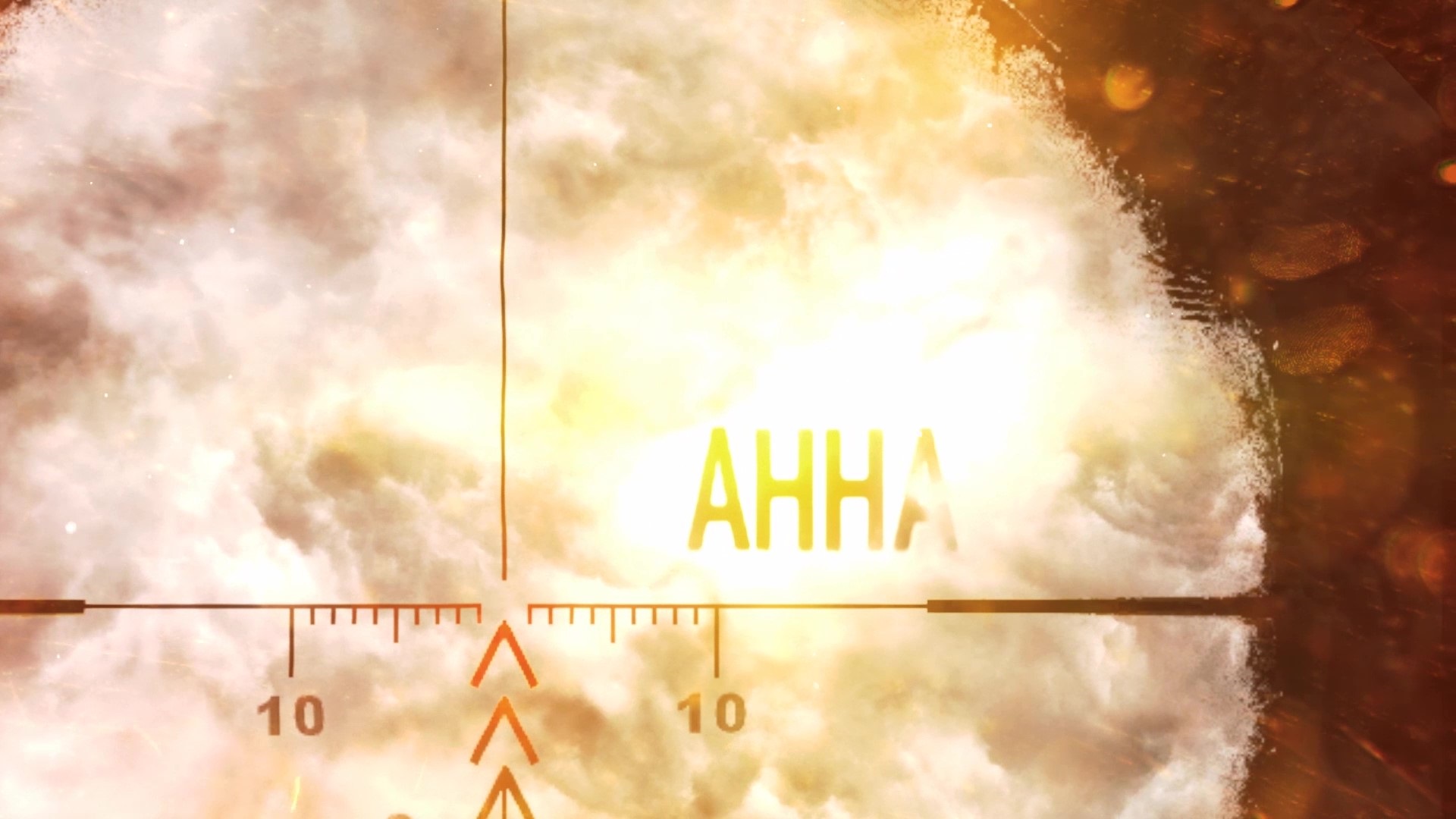 Metro: Last Light Redux DLC - Анна
