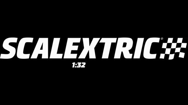 153-Noticias, mis futuros circuitos y novedades Scalextric 2021 смотреть онлайн