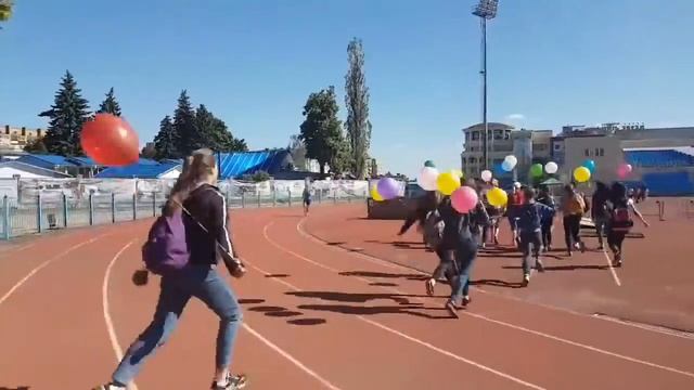 День рождения любимого тренера 01.06.2018 год смотреть онлайн