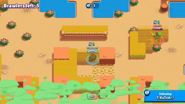 СПАЙК ИМБА ???!!! / ТОП 1 ЗА СПАЙКА/ Бравл Старс / Brawl Stars