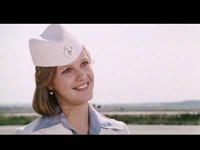 Роли исполняют. Елена Проклова