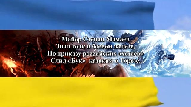 Стихотворение "Белые коридоры" смотреть онлайн
