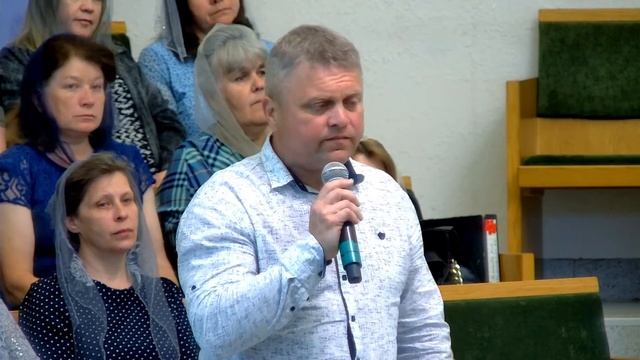 И проходят года - Александр Ребковец ( авторская песня ) смотреть онлайн
