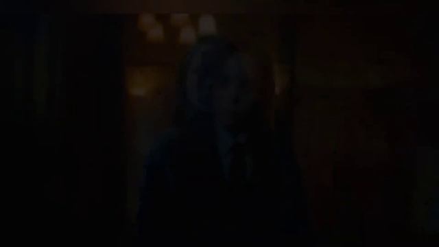 2wei - Survivor | Umbrella Academy ~[parte 1] VANYA#1