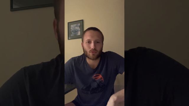 Мифы и легенды о разных школах бокса……. смотреть онлайн