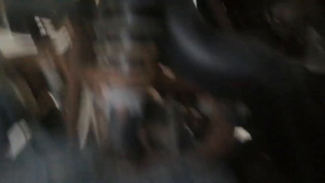 стелс пилот 700 куб смотреть онлайн