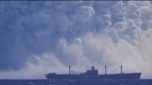 World of Warships- Top 10 Worst Premium and Tech Line Ships смотреть онлайн