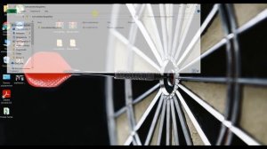 Neural filters не работает, фильтр недоступен и не загружается /  Photoshop CC 2021