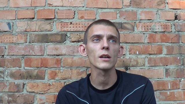 как и чем выкормить телят - Лпх Дом Велеса переезд за город смотреть онлайн