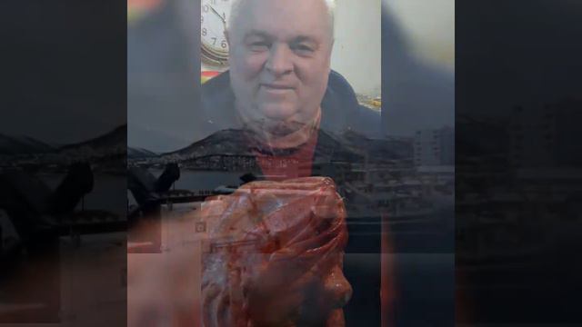 СТМ К-2165"Освейское" смотреть онлайн