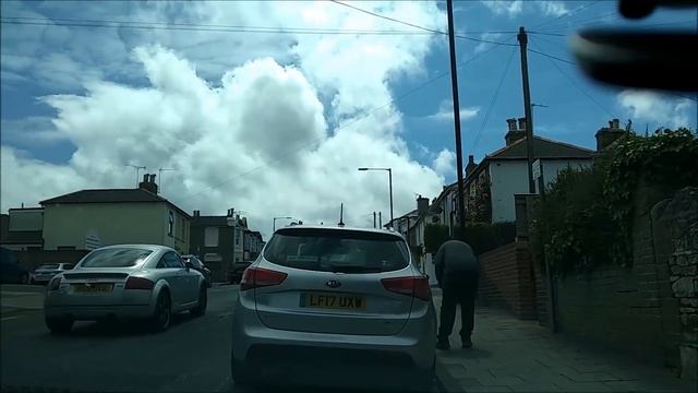 496. БОДРЯЧОК С УТРА. ЧЁ ТЕ НАДО? КАК КОРМИТЬ КУРЕЙ.... ЧТОБЫ ПОНРАВИТЬСЯ СВЕКРОВИ смотреть онлайн