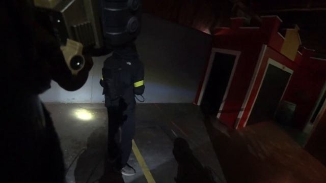 i shoot walls смотреть онлайн