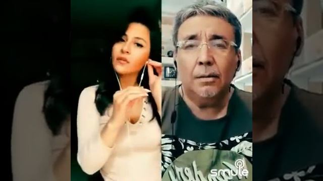Миллион алых роз...TALAS смотреть онлайн