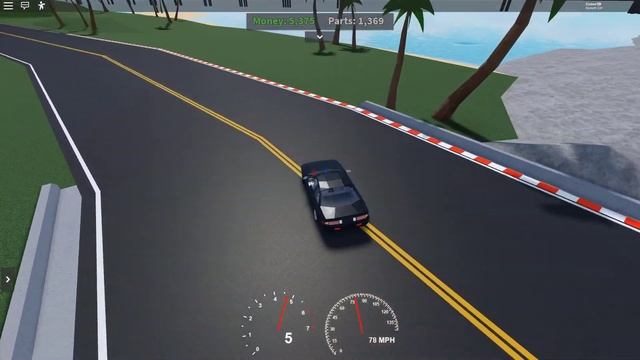 How to get THE SEASHELL BADGE in CAR CRUSHERS 2 | Roblox смотреть онлайн
