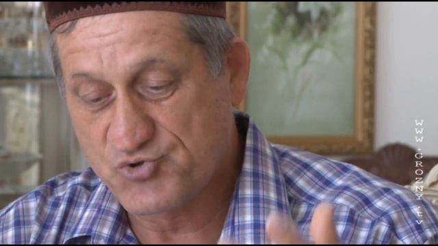 Дачные истории знакомство с жизнью известной личности у него дома и на дачном участке смотреть онлайн