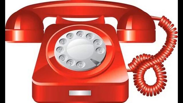 Lifan x60 бедная смесь P0171, черный дым смотреть онлайн