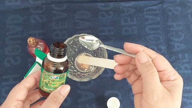 3 Günde Kaşlarım ve Kirpiklerim Uzadı ve Kalınlaştı! - Hızlı Kaş ve Kirpik Uzatma ! смотреть онлайн