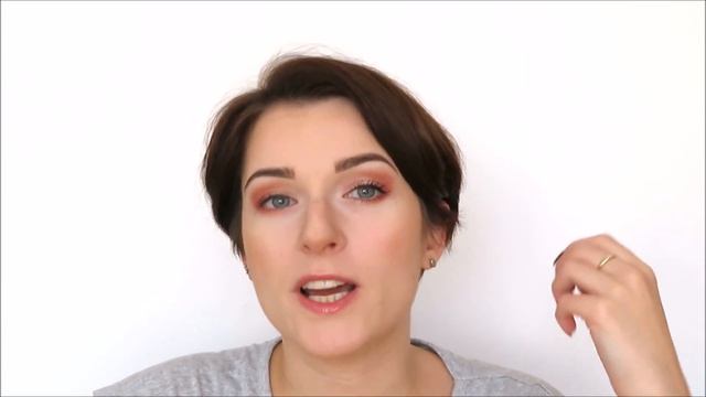 Tusz Max Factor Volume Infusion - test смотреть онлайн