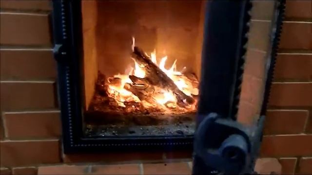 Печь камин финка за Выборгом смотреть онлайн